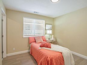 1435 Mardan Drive, San Jose CA 95132