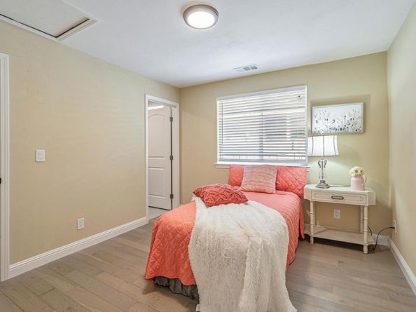 1435 Mardan Drive, San Jose CA 95132