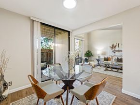 50 Union Place, Campbell CA 95008