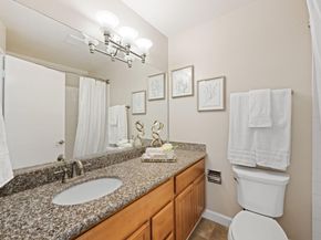 50 Union Place, Campbell CA 95008