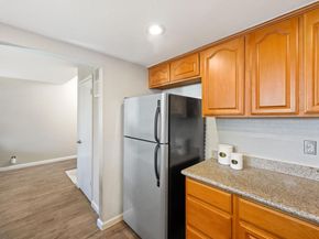 50 Union Place, Campbell CA 95008