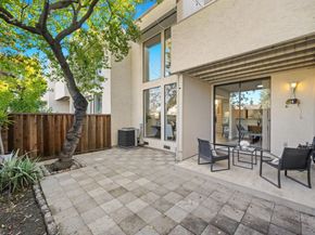 50 Union Place, Campbell CA 95008