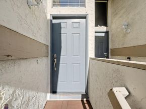 50 Union Place, Campbell CA 95008