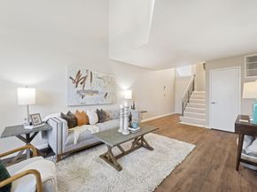 50 Union Place, Campbell CA 95008