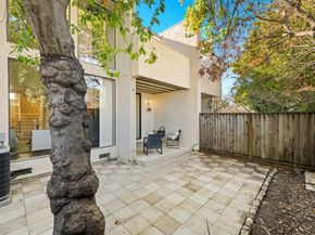 50 Union Place, Campbell CA 95008