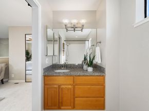 50 Union Place, Campbell CA 95008