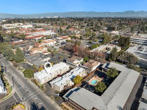 50 Union Place, Campbell CA 95008