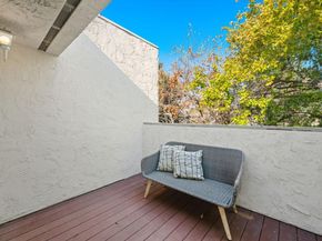 50 Union Place, Campbell CA 95008