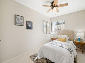 50 Union Place, Campbell CA 95008