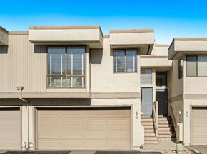 50 Union Place, Campbell CA 95008