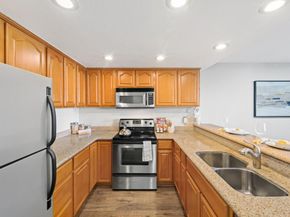 50 Union Place, Campbell CA 95008