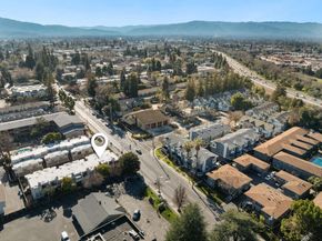 50 Union Place, Campbell CA 95008