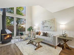 50 Union Place, Campbell CA 95008