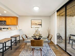 50 Union Place, Campbell CA 95008