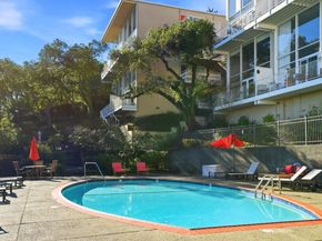 404 Portofino Drive 3, San Carlos CA 94070