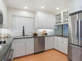 404 Portofino Drive 3, San Carlos CA 94070