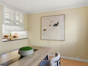 404 Portofino Drive 3, San Carlos CA 94070