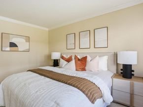 404 Portofino Drive 3, San Carlos CA 94070