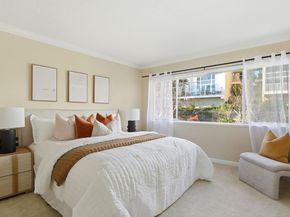 404 Portofino Drive 3, San Carlos CA 94070