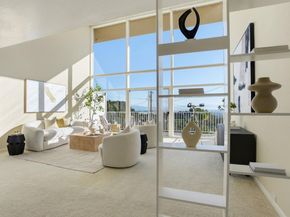 404 Portofino Drive 3, San Carlos CA 94070