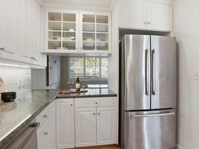 404 Portofino Drive 3, San Carlos CA 94070