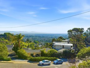 404 Portofino Drive 3, San Carlos CA 94070