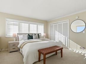 404 Portofino Drive 3, San Carlos CA 94070