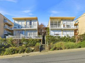 404 Portofino Drive 3, San Carlos CA 94070