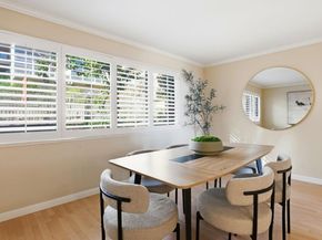 404 Portofino Drive 3, San Carlos CA 94070