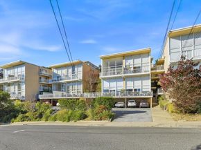 404 Portofino Drive 3, San Carlos CA 94070