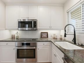 404 Portofino Drive 3, San Carlos CA 94070