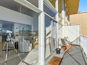 404 Portofino Drive 3, San Carlos CA 94070