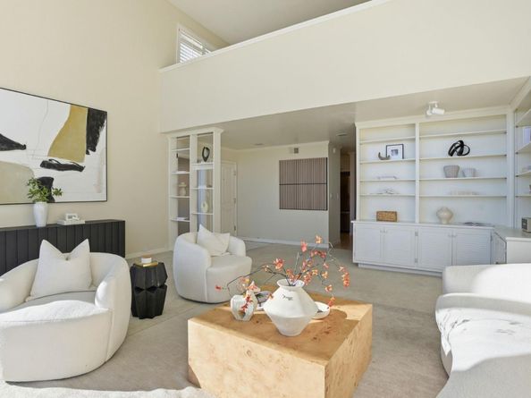 404 Portofino Drive 3, San Carlos CA 94070