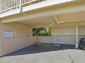 404 Portofino Drive 3, San Carlos CA 94070