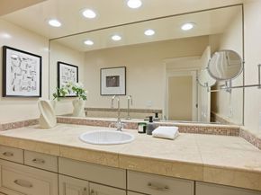 404 Portofino Drive 3, San Carlos CA 94070