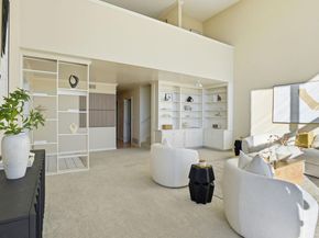 404 Portofino Drive 3, San Carlos CA 94070