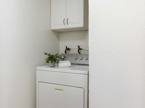 404 Portofino Drive 3, San Carlos CA 94070