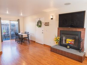 651 N 4th Street, San Jose CA 95112