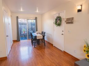 651 N 4th Street, San Jose CA 95112