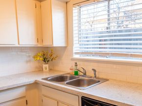 651 N 4th Street, San Jose CA 95112