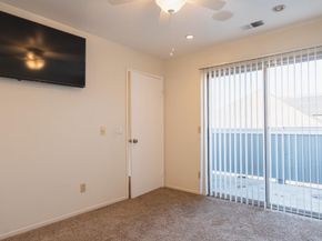 651 N 4th Street, San Jose CA 95112