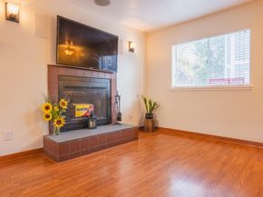 651 N 4th Street, San Jose CA 95112