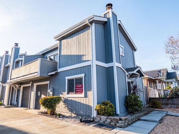 651 N 4th Street, San Jose CA 95112