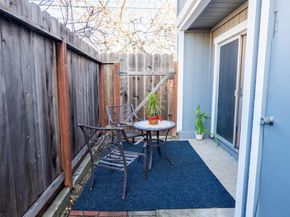 651 N 4th Street, San Jose CA 95112