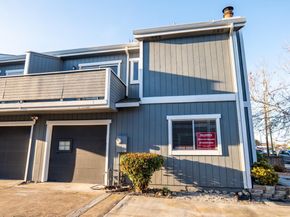 651 N 4th Street, San Jose CA 95112