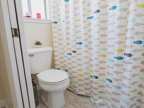 651 N 4th Street, San Jose CA 95112