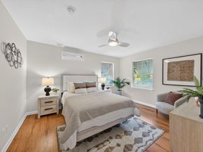 1658 Monroe Street, Santa Clara CA 95050