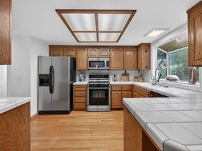 1658 Monroe Street, Santa Clara CA 95050