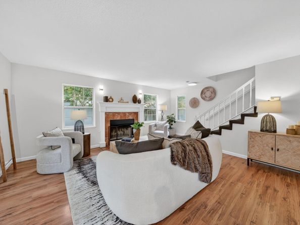 1658 Monroe Street, Santa Clara CA 95050