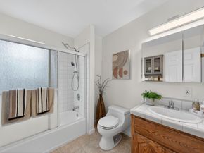 1658 Monroe Street, Santa Clara CA 95050